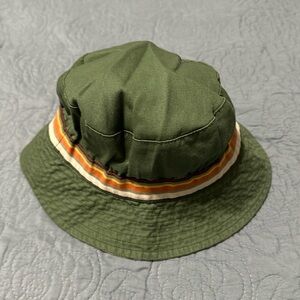 Boys hat
